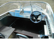 Wyatboat-460Pro